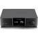 Auralic Vega G2