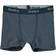 MarMar Copenhagen Boxers 2-pack - Blue