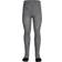 Hummel Bello Tights - Grey Melange (111085-2006)