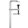 Bessey SG25M High Performance Skruvtving