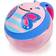 Skip Hop Zoo Snack Cup container Buterfly 12 m 222 ml