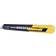Stanley Tools 0-10-150 Brytbladskniv
