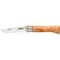 Opinel N 08 Pocket Knife Fickkniv