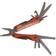 Bahco MTT151 Multi-tool