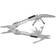 Gerber Compact Sport Multi-Plier 400 Multiverktyg