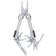 Gerber Compact Sport Multi-Plier 400 Multiverktyg