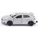 Siku Mercedes AMG GLA 45 1503