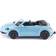 Siku VW The Beetle Cabrio 1505