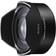 Sony VCL-ECF2 Add-On Lens