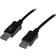 StarTech DISPL10MA DisplayPort - DisplayPort M-M 32.8ft