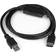 StarTech USB A-eSATA 3.0