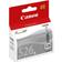 Canon CLI526 Gris Cartucho De Tinta Original