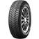 Nexen N Blue 4 Season 195/60 R14 86H 4PR