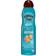 Hawaiian Tropic Island Sport Continuous Spray SPF30 220ml