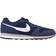 Nike MD Runner 2 M - Midnight Navy/Wolf Grey/White