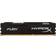 HyperX Fury DDR3L 1866MHz 2x4GB (HX318LC11FBK2/8)