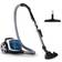 Philips 3000 Series FC9332/09 Vit