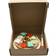 Magni Wooden Pizza with Accessories & Box 2750