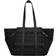 Skip Hop Highline Diaper Tote