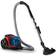 Philips PowerPro FC9330/09 Vacuum Cleaner