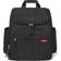 Skip Hop Forma Backpack Diaper Bag Black