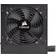 Corsair CX650M 650W 12 cm 80 Plus Bronzesemi-Modular