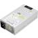 FSP 270-60LE 270W