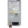 FSP 270-60LE 270W