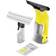 Kärcher WV 1 Plus Window Cleaner Yellow