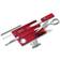 Victorinox SwissCard Lite Multiverktyg