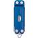 Leatherman Micra Multiverktyg