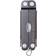 Leatherman Micra Multiverktyg
