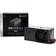 Be Quiet! TFX Power 2 300W