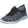 Duffy 79-10152 W - Black/White