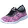 Duffy 79-10152 W - Multi