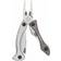 Gerber Crucial Tool Grey Multiværktøj