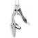 Gerber Crucial Tool Grey Multiværktøj