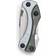 Gerber Crucial Tool Grey Multiværktøj