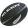 Gilbert Supporter Ball - Country All Blacks