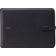 Acer Swift Sleeve 14" - Smoky Gray