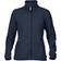 Fjällräven Stina Fleece Jacket W - Dark Navy