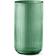 Lyngby Glass Vase 35cm