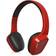 Energy Sistem Energy Headphones 1 BT