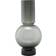 House Doctor Bubble Vas 35cm