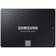 Samsung Disque SSD Interne 860 EVO 1To 2,5" (MZ-76E1T0B/EU)