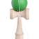 BS Toys Kendama