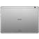 Huawei Mediapad T3 10" 16GB