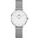 Daniel Wellington Petite Sterling (DW00100220)