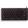 Cherry G844100 USB Azerty Compact Keyboard Combo