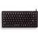 Cherry Wired PS/2 USB Compact Keyboard